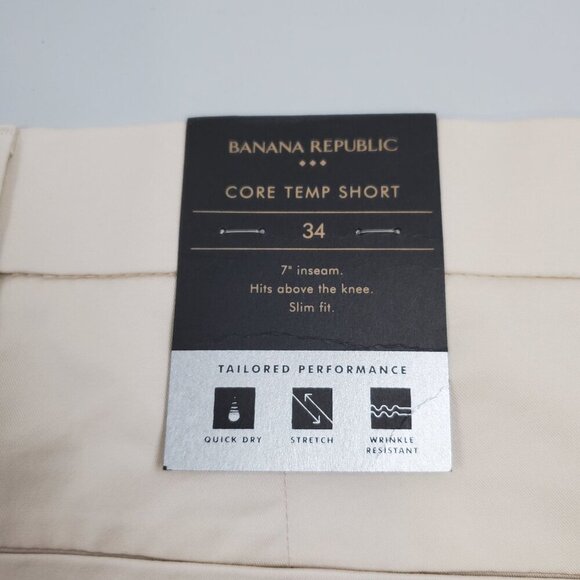 Do Not Purchase - Picture 5 of 13